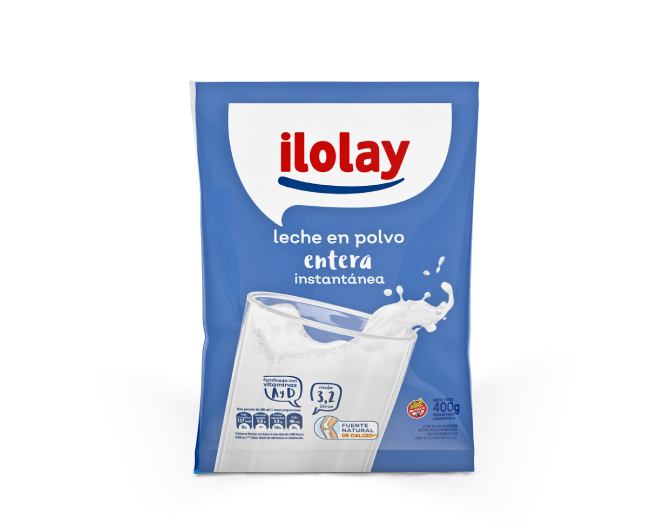 https://www.ilolay.com.ar/uploads/productos-slides/1634593596-base_productos-Quesos-untables-ralladoyleches-(3).png